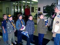 Den6_FlagRaising_HubbardEl_001_22Jan2008