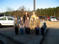 Den6_FlagRaising_HubbardEl_006_22Jan2008