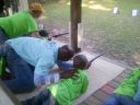 2011-10-22_16_59_44.jpg