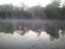 2011-10-23_07_52_48.jpg