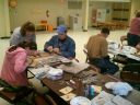 2011-10-30_16_51_31.jpg