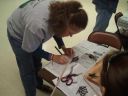 2011-10-30_17_01_24.jpg