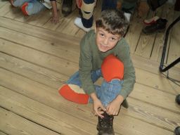 Filename=DSC00544_28800x60029.jpg
Filesize=304KiB
Dimensions=800x600
Date added=Apr 25, 2016 DSC00544_28800x60029.jpg
