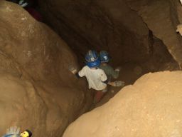 Filename=DSC00604_28800x60029.jpg
Filesize=298KiB
Dimensions=800x600
Date added=Apr 25, 2016 DSC00604_28800x60029.jpg