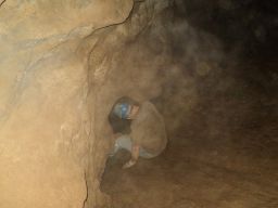 Filename=DSC00624_28800x60029.jpg
Filesize=240KiB
Dimensions=800x600
Date added=Apr 25, 2016 DSC00624_28800x60029.jpg