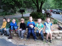 Filename=DSC00700_28800x60029.jpg
Filesize=428KiB
Dimensions=800x600
Date added=Apr 25, 2016 DSC00700_28800x60029.jpg