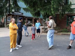 Filename=DSC00707_28800x60029.jpg
Filesize=392KiB
Dimensions=800x600
Date added=Apr 25, 2016 DSC00707_28800x60029.jpg