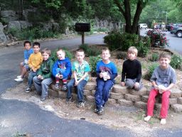 Filename=DSC00711_28800x60029.jpg
Filesize=453KiB
Dimensions=800x600
Date added=Apr 25, 2016 DSC00711_28800x60029.jpg