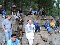 Filename=DSC00730_28800x60029.jpg
Filesize=431KiB
Dimensions=800x600
Date added=Apr 25, 2016 DSC00730_28800x60029.jpg