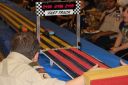 IMG_0338.JPG