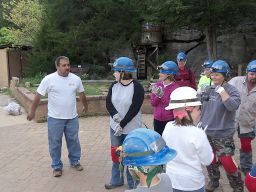 Filename=Raccoon_Mountain_21.jpg
Filesize=595KiB
Dimensions=512x384
Date added=Apr 25, 2016 Raccoon_Mountain_21.jpg