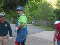 Filename=Raccoon_Mountain_22.jpg
Filesize=584KiB
Dimensions=512x384
Date added=Apr 25, 2016 Raccoon_Mountain_22.jpg