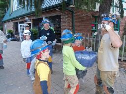 Filename=Raccoon_Mountain_23.jpg
Filesize=591KiB
Dimensions=512x384
Date added=Apr 25, 2016 Raccoon_Mountain_23.jpg