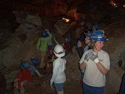 Filename=Raccoon_Mountain_25.jpg
Filesize=569KiB
Dimensions=512x384
Date added=Apr 25, 2016 Raccoon_Mountain_25.jpg