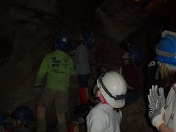 Filename=Raccoon_Mountain_26.jpg
Filesize=558KiB
Dimensions=512x384
Date added=Apr 25, 2016 Raccoon_Mountain_26.jpg
