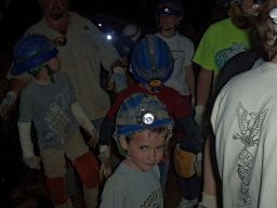 Filename=Raccoon_Mountain_45.jpg
Filesize=568KiB
Dimensions=512x384
Date added=Apr 25, 2016 Raccoon_Mountain_45.jpg