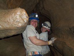 Filename=Raccoon_Mountain_46.jpg
Filesize=567KiB
Dimensions=512x384
Date added=Apr 25, 2016 Raccoon_Mountain_46.jpg